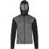 Assos Trail Spring Fall Hooded Man