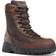 Danner Element 8" - Brown