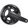 Shimano Ultegra FC-R8100 50/34T