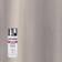 Rust-Oleum Bright Coat Metallic Finish 11 oz Metal Paint Chrome