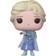 Funko Disneys Frozen 2 Elsa