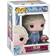 Funko Disneys Frozen 2 Elsa