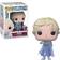 Funko Disneys Frozen 2 Elsa