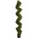 Nearly Natural 6 ft. Boxwood Spiral Topiary Artificial Plant