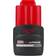 Milwaukee M12 RedLithium High Output CP2.5 Battery Pack