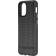 Cellhelmet Altitude X Series Case for iPhone 12 mini
