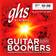 GHS Boomers GBLXL