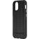 Cellhelmet Altitude X Series Case for iPhone 12/12 Pro