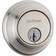 Kwikset 816 15 SMT