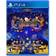 Theatrhythm Final Bar Line (PS4)