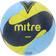 Mitre Expert