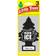 LITTLE TREE Little Trees Triple Pack