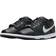 Nike Dunk Low GS - Black/White/Off Noir