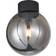 Brilliant Astro Loftlampe