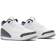 Nike Air Jordan 3 Retro TD - White/Dark Iris/Cement Grey/Black