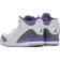 Nike Air Jordan 3 Retro TD - White/Dark Iris/Cement Grey/Black