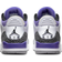 Nike Air Jordan 3 Retro TD - White/Dark Iris/Cement Grey/Black