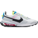 NIKE Air Max Pre-Day M - White/Pure Platinum/Volt/Black