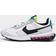 NIKE Air Max Pre-Day M - White/Pure Platinum/Volt/Black