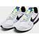 NIKE Air Max Pre-Day M - White/Pure Platinum/Volt/Black