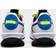 NIKE Air Max Pre-Day M - White/Pure Platinum/Volt/Black