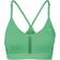 Nike Indy Women's Light Support Padded V-Neck Sports Bra