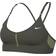 Nike Indy Women's Light Support Padded V-Neck Sports Bra