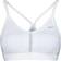 Nike Indy Women's Light Support Padded V-Neck Sports Bra