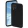 Hama Finest Feel Cover Samsung Galaxy A22 Nero