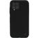 Hama Finest Feel Cover Samsung Galaxy A22 Nero
