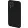 Hama Finest Feel Cover Samsung Galaxy A22 Nero