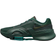 Nike Air Zoom SuperRep 3 M - Pro Green/Washed Teal/Black/Multi-Color