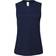 Bella+Canvas Women's Muscle Jersey Tank Top