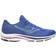 Mizuno Wave Rider 25 W