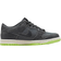 NIKE Dunk Low SE GS - Iron Grey/Ghost Green/Scream Green/Phantom