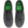 NIKE Dunk Low SE GS - Iron Grey/Ghost Green/Scream Green/Phantom