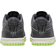 NIKE Dunk Low SE GS - Iron Grey/Ghost Green/Scream Green/Phantom