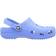 Crocs Classic Clog - Powder Blue