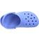 Crocs Classic Clog - Powder Blue