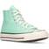 Converse Chuck 70 Hi - Green