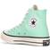 Converse Chuck 70 Hi - Green