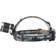 Satana Headlamp LED 5000 Lumen