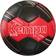 Kempa Handbal Buteo Rouge