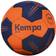 Kempa Palloncino Buteo Rouge