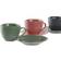 Dkd Home Decor - Cup 15cl 6pcs