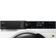 AEG 8000 PowerCare LR844H96P Vit