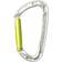 Edelrid Pure Straight