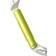 Edelrid Pure Straight