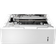 HP LaserJet Envelope Feeder (L0H21A)