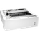 HP LaserJet Envelope Feeder (L0H21A)